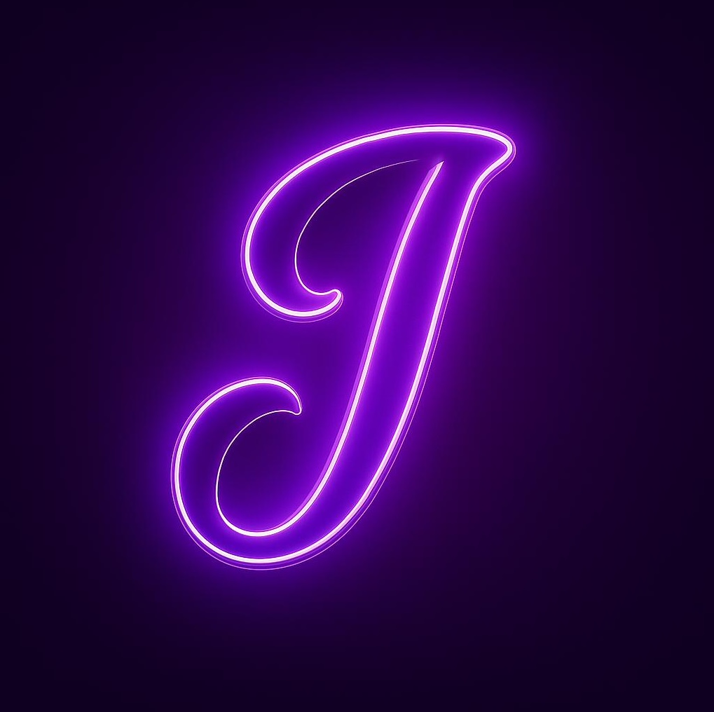 Jason Jarmacz logo